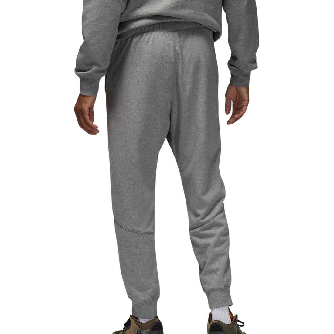 Jordan Dri-fit Sport Men&