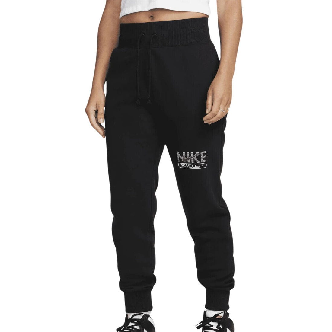 Nike Sportswear Swoosh Women&