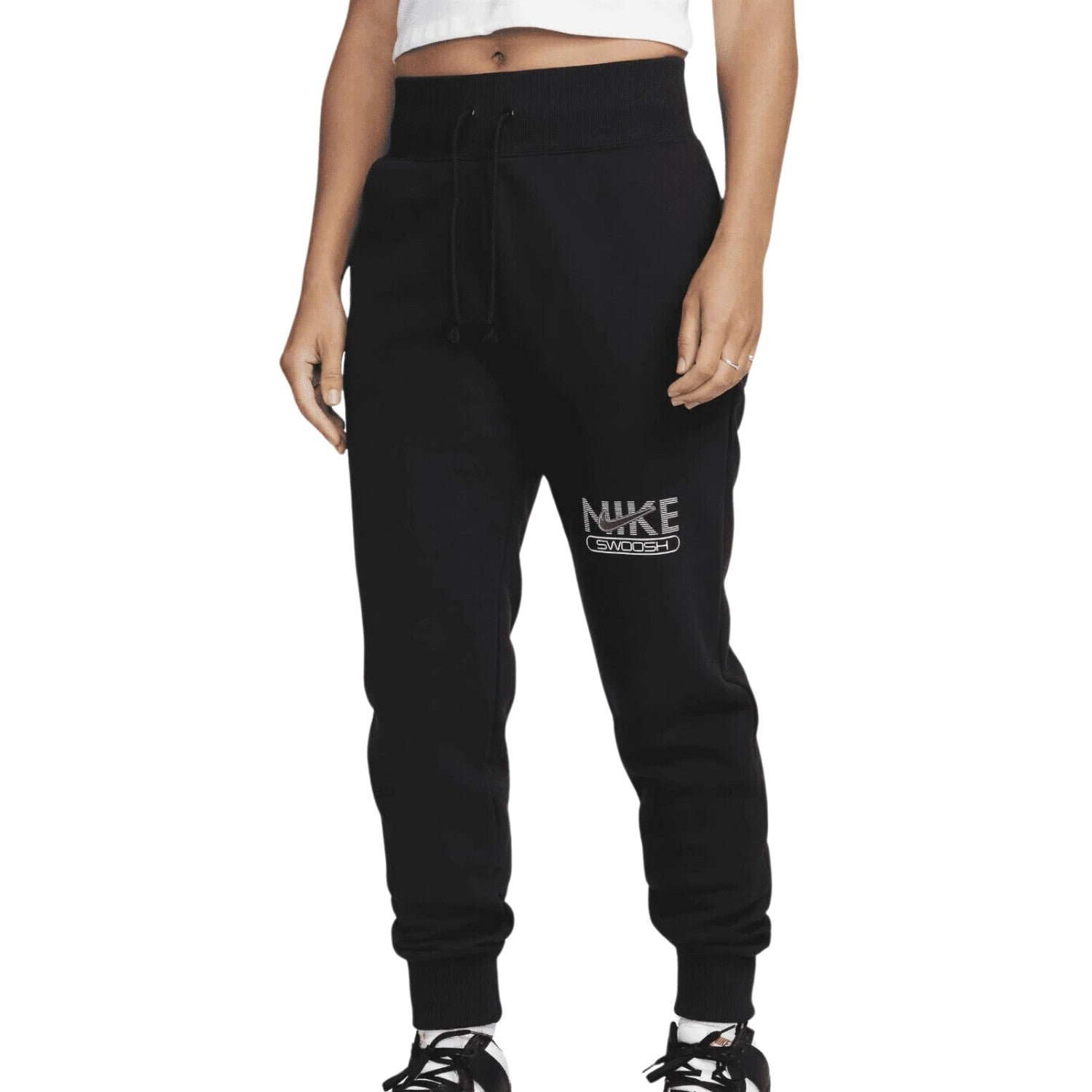 Nike Sportswear Swoosh Women&