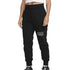 Nike Sportswear Swoosh Women&