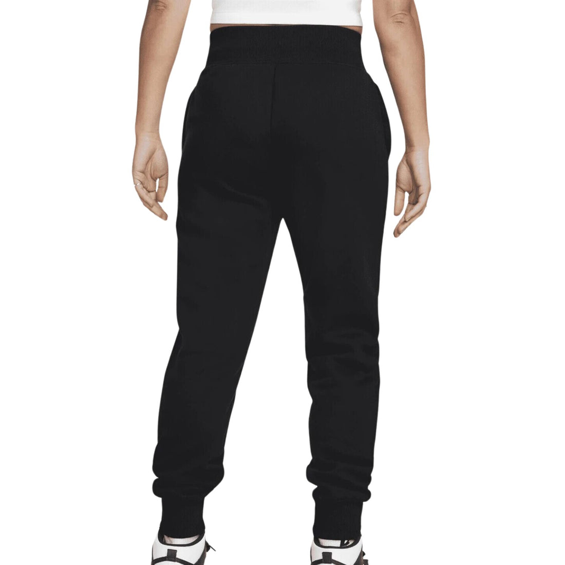 Nike Sportswear Swoosh Women&