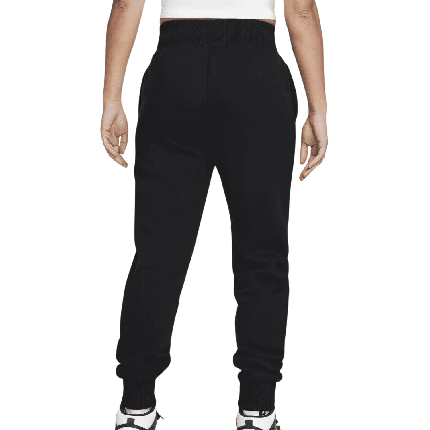 Nike Sportswear Swoosh Women&