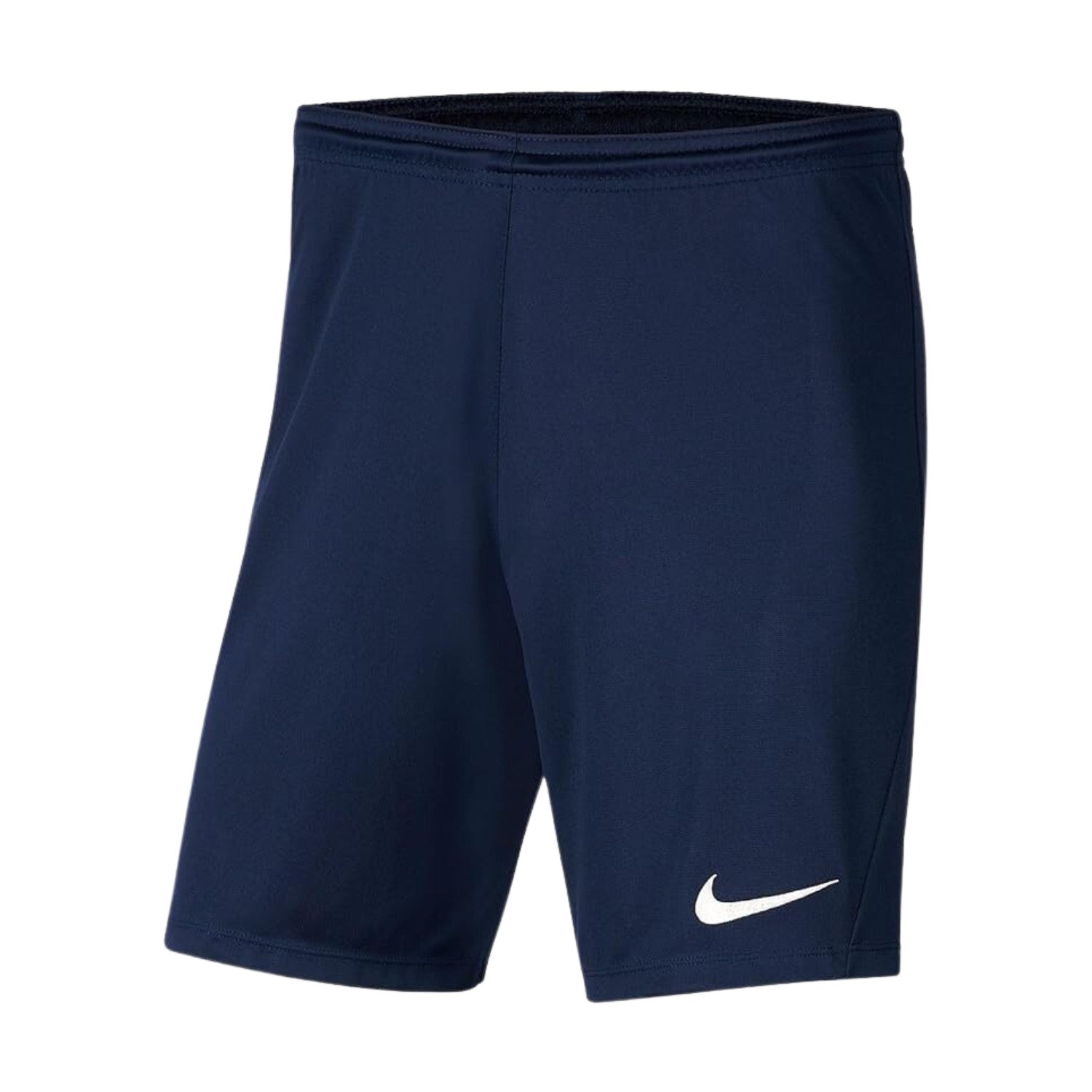 Nike Youth Park 3 Shorts Big Kids Style : Bv6865