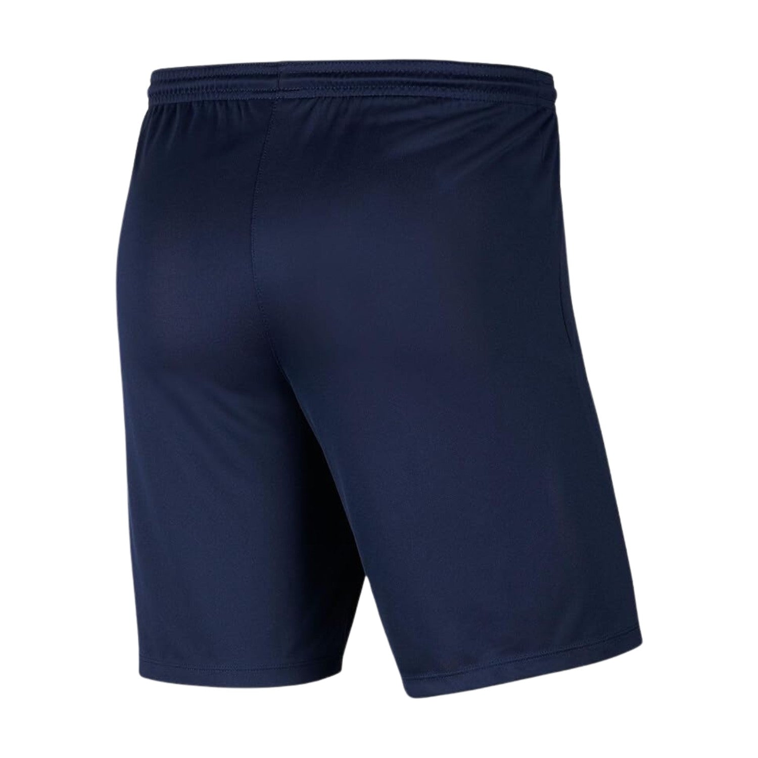 Nike Youth Park 3 Shorts Big Kids Style : Bv6865