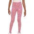 Nike Sportswear Essential Kids&