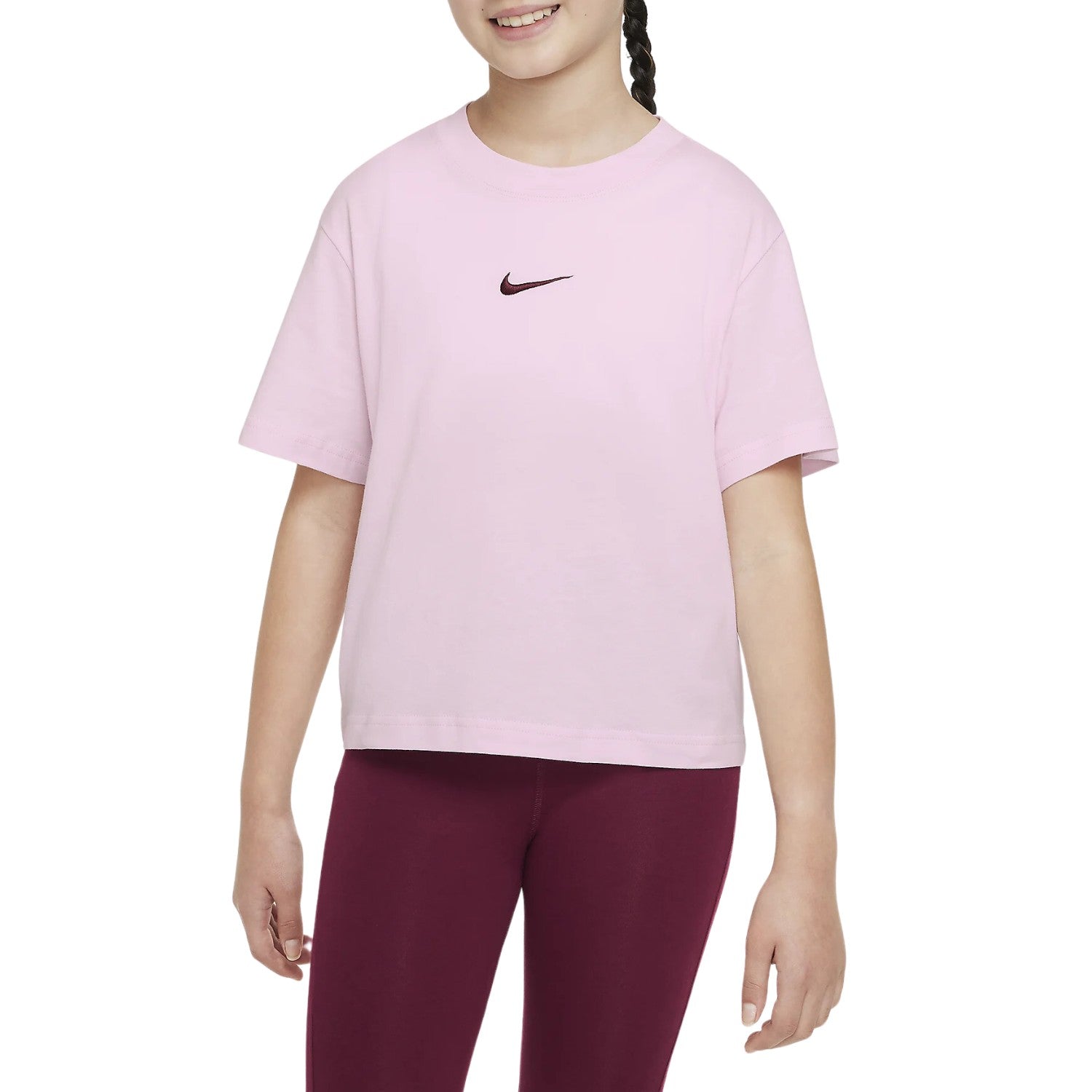 Nike Sportswear Older Kids&