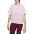 Nike Sportswear Older Kids&