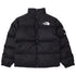 North Face Supreme Tnf Split Nuptse Jacket Mens Style : Nf0a875fkx7