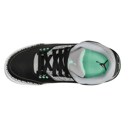 Air Jordan 3 Retro (Gs) Big Kids Style : Dm0967