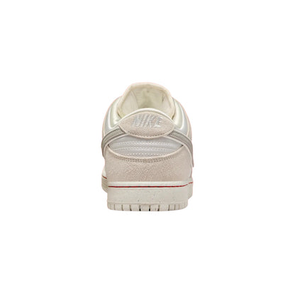 Nike Sb Dunk Low Prm Mens Style : Fz5654
