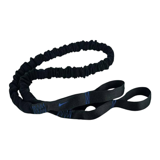 Nike Heavy Resistance Band Upto 80 Lb Unisex Style : N0000011