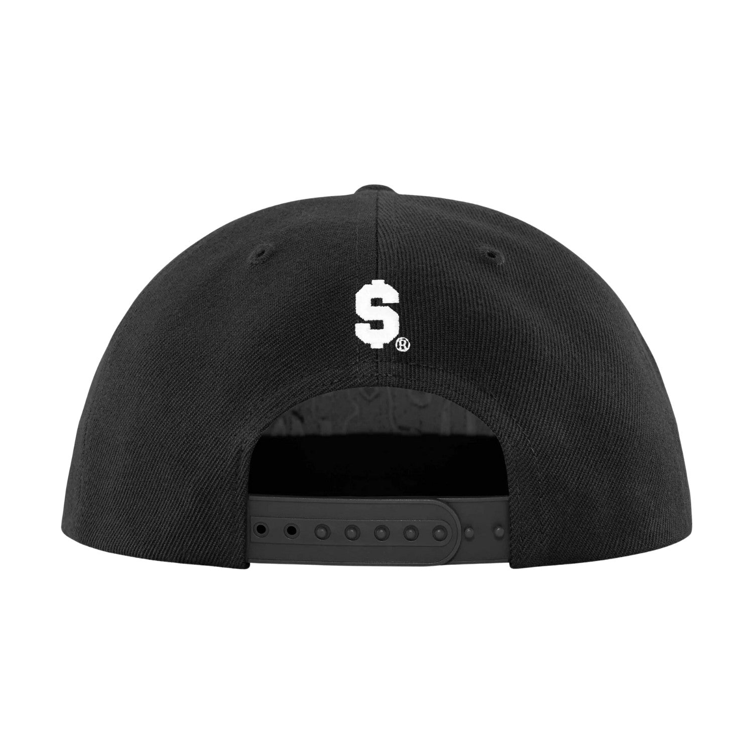 Supreme Booger 6 Panel Hat Mens Style : Ss24h57