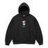 Supreme Soup Hooded Sweatshirt Mens Style : Ss24sw57