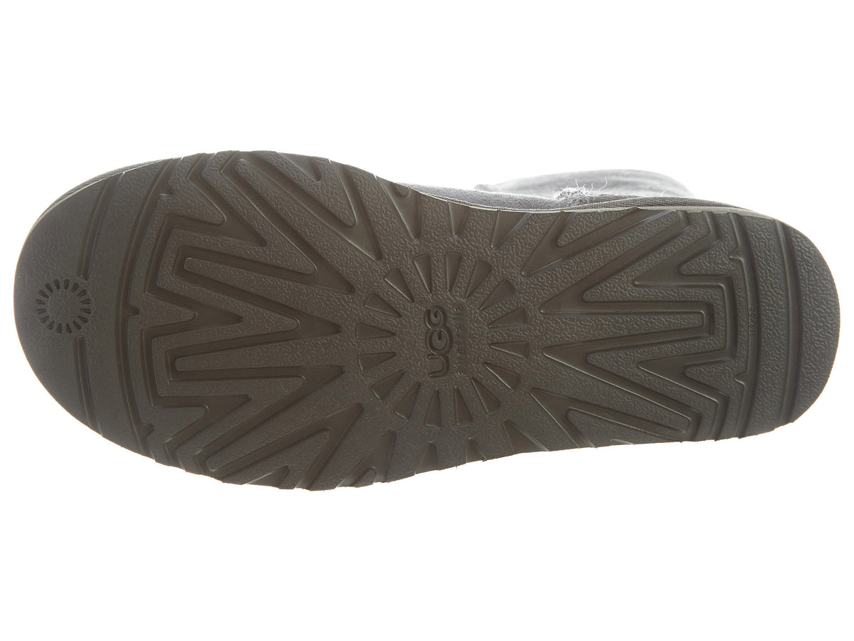 Ugg Classic Tall Boots Womens Style : 5815