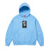 Supreme Soup Hooded Sweatshirt Mens Style : Ss24sw57