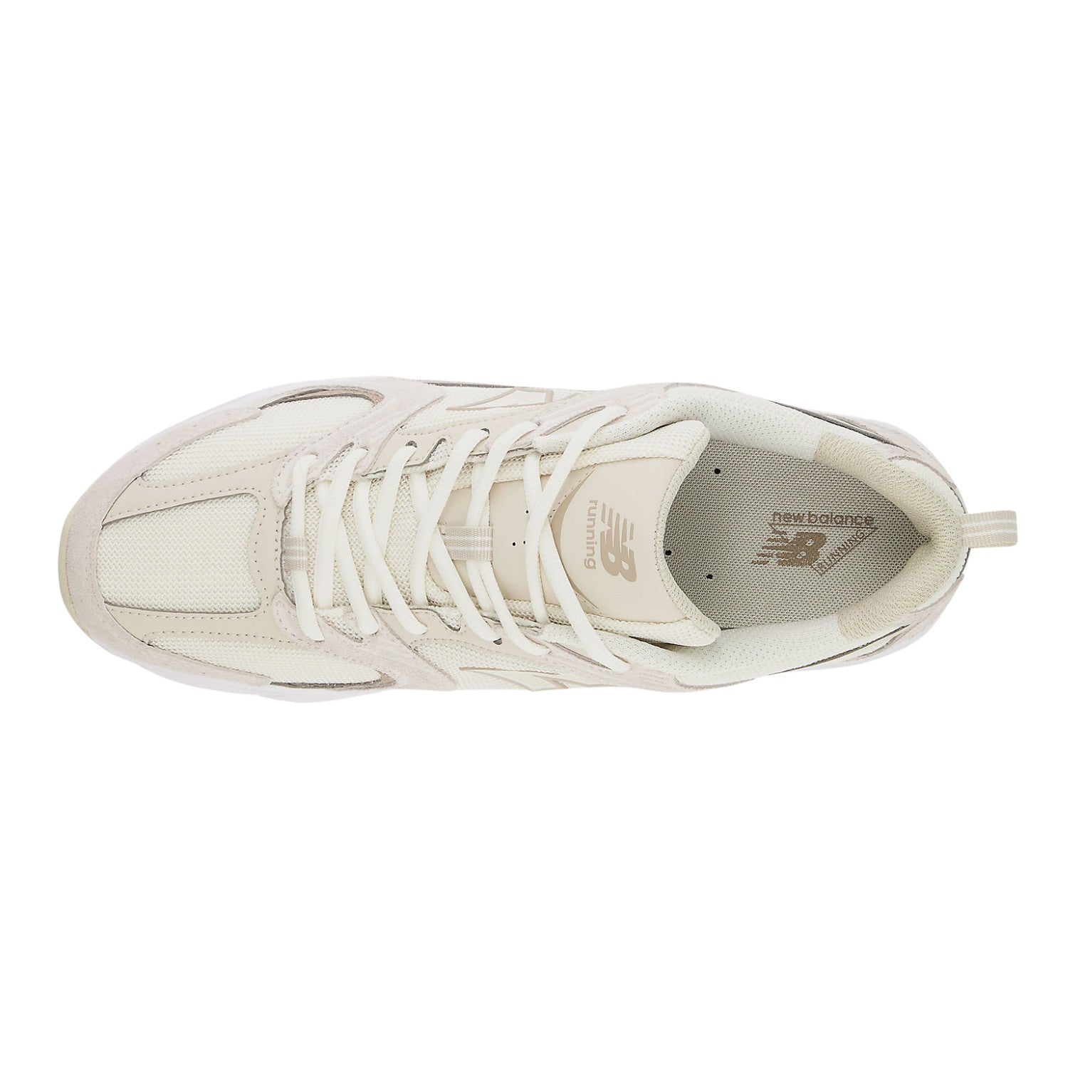 New Balance 530 Running  Mens Style : Mr530Ow