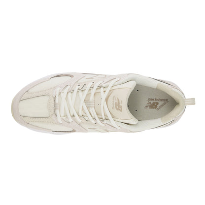 New Balance 530 Running  Mens Style : Mr530Ow