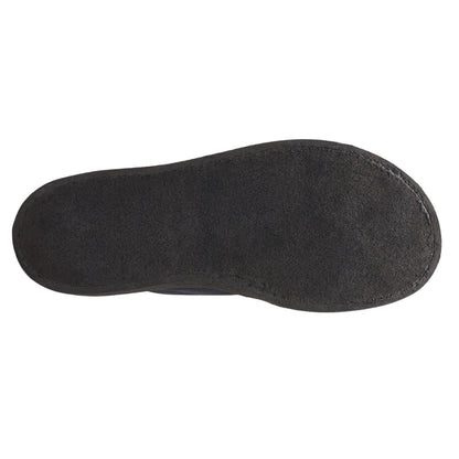 Clarks Trek Cup Mens Style : 73633