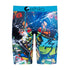 Ethika Chuuurch Staple Fit Boxer Brief Mens Style : Mlus3170