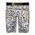 Ethika Bio Mechanical Staple Fit Boxer Brief Mens Style : Mlus3162