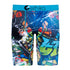 Ethika Chuuurch Staple Fit Boxer Brief Big Kids Style : Blst3170