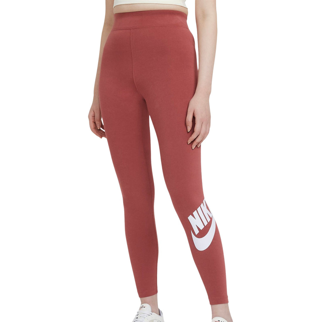 Nike Sportswear Essential Women&