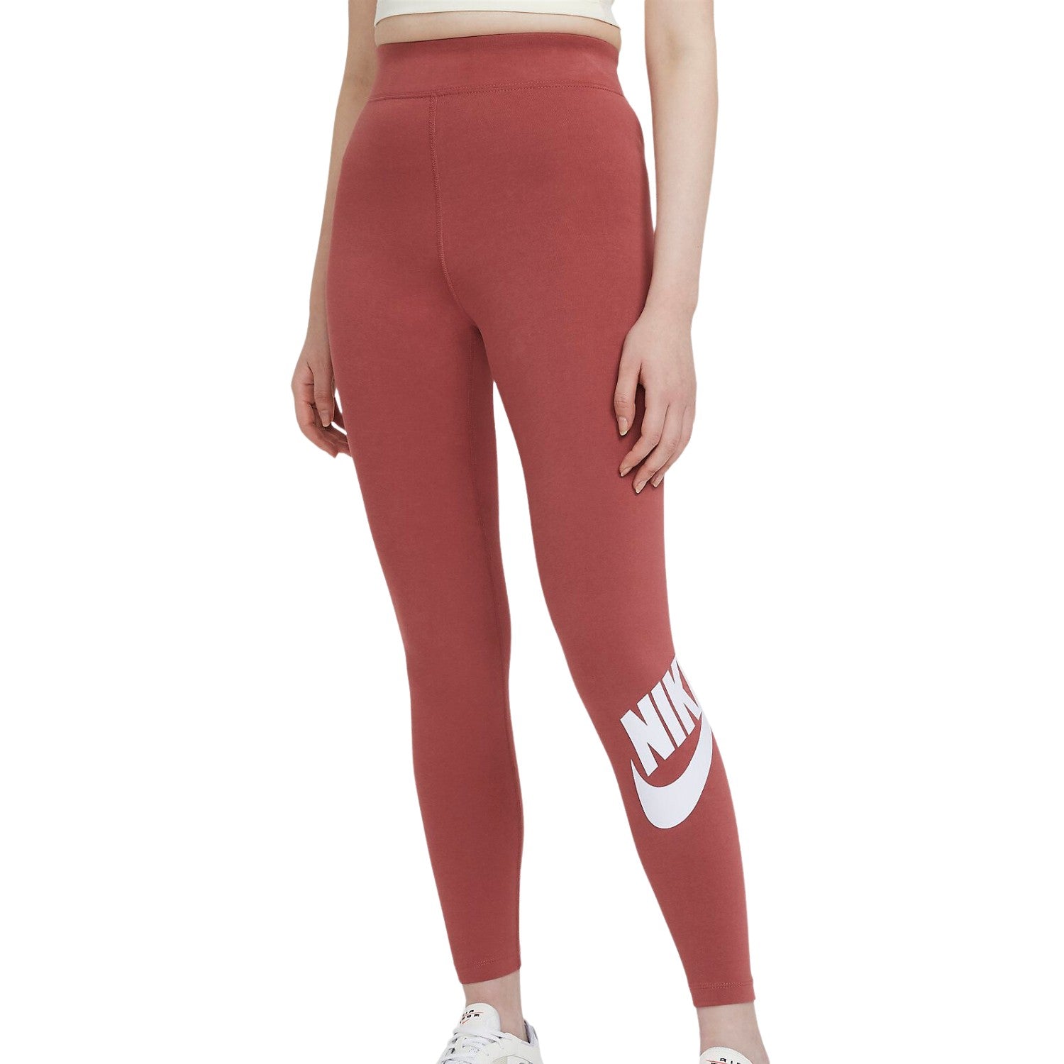 Nike Sportswear Essential Women&