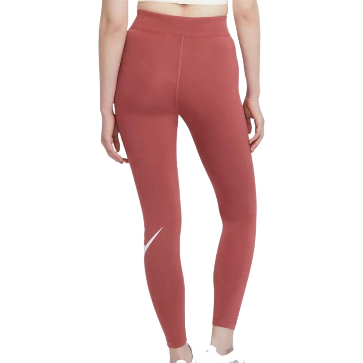 Nike Sportswear Essential Women&