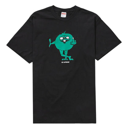 Supreme Camacho Tee Mens Style : Fw23t52