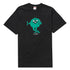 Supreme Camacho Tee Mens Style : Fw23t52