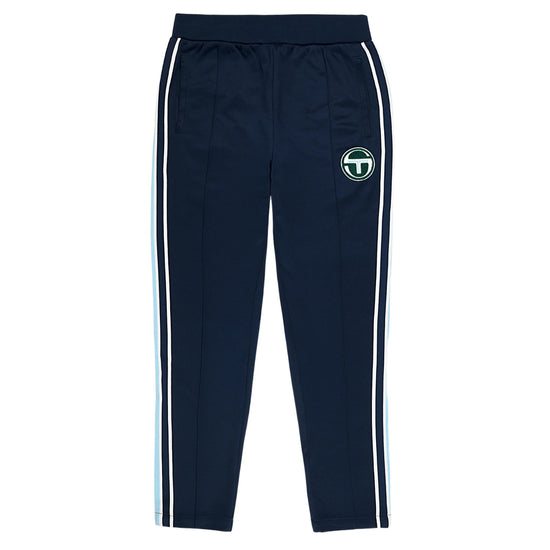 Sergio Tacchini Monte Track Pant Mens Style : Uks24m27301