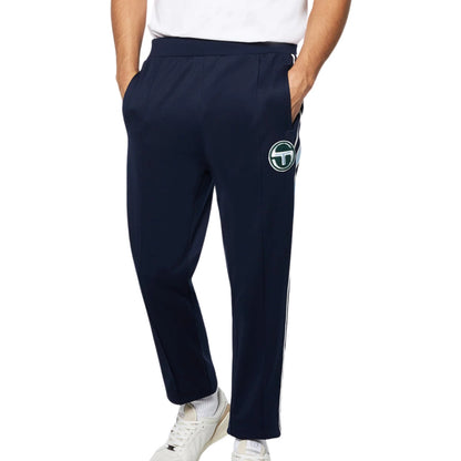 Sergio Tacchini Monte Track Pant Mens Style : Uks24m27301
