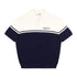 Sergio Tacchini Roselli Knit Polo Mens Style : Sts24m50823