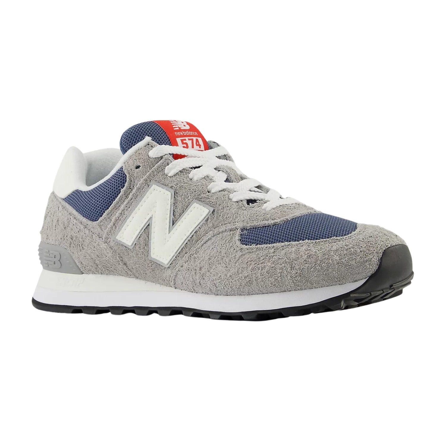 New Balance 574 Classics  Mens Style : U574gwh