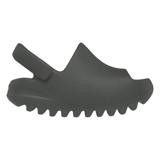 Adidas Yzy Slide Infants Toddlers Style : Id5106