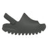 Adidas Yzy Slide Infants Toddlers Style : Id5106