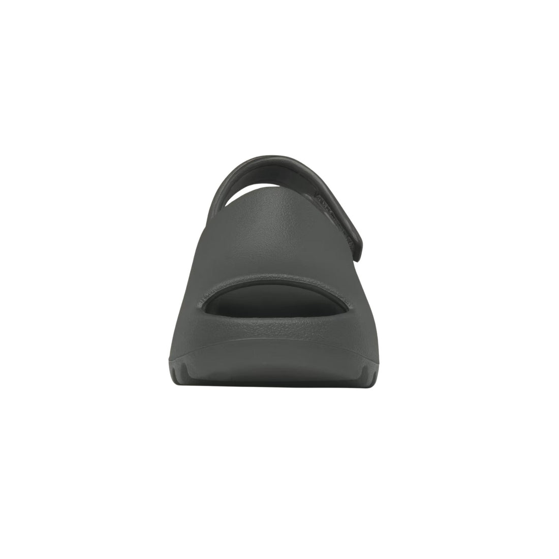 Adidas Yzy Slide Infants Toddlers Style : Id5106