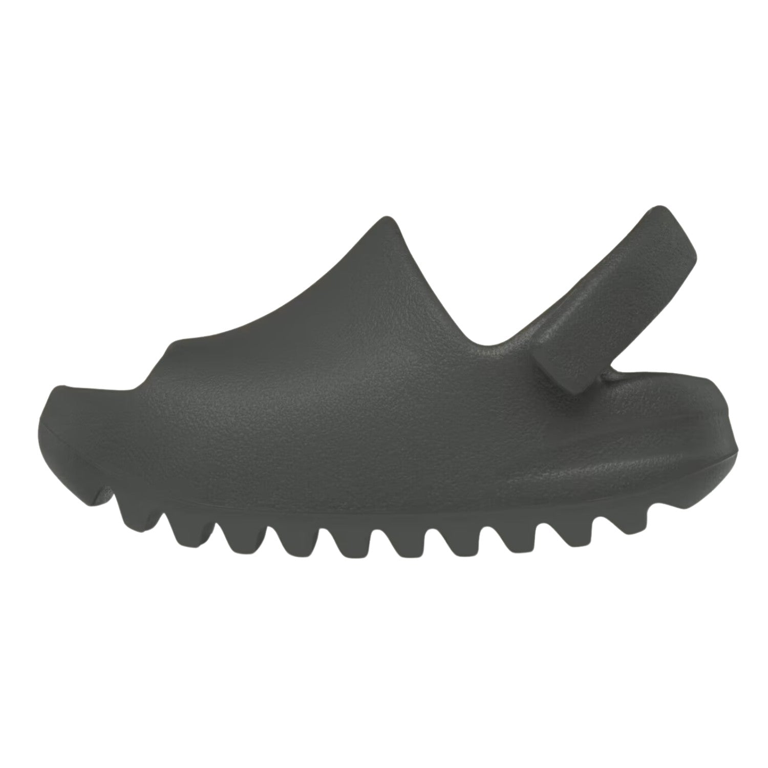 Adidas Yzy Slide Infants Toddlers Style : Id5106