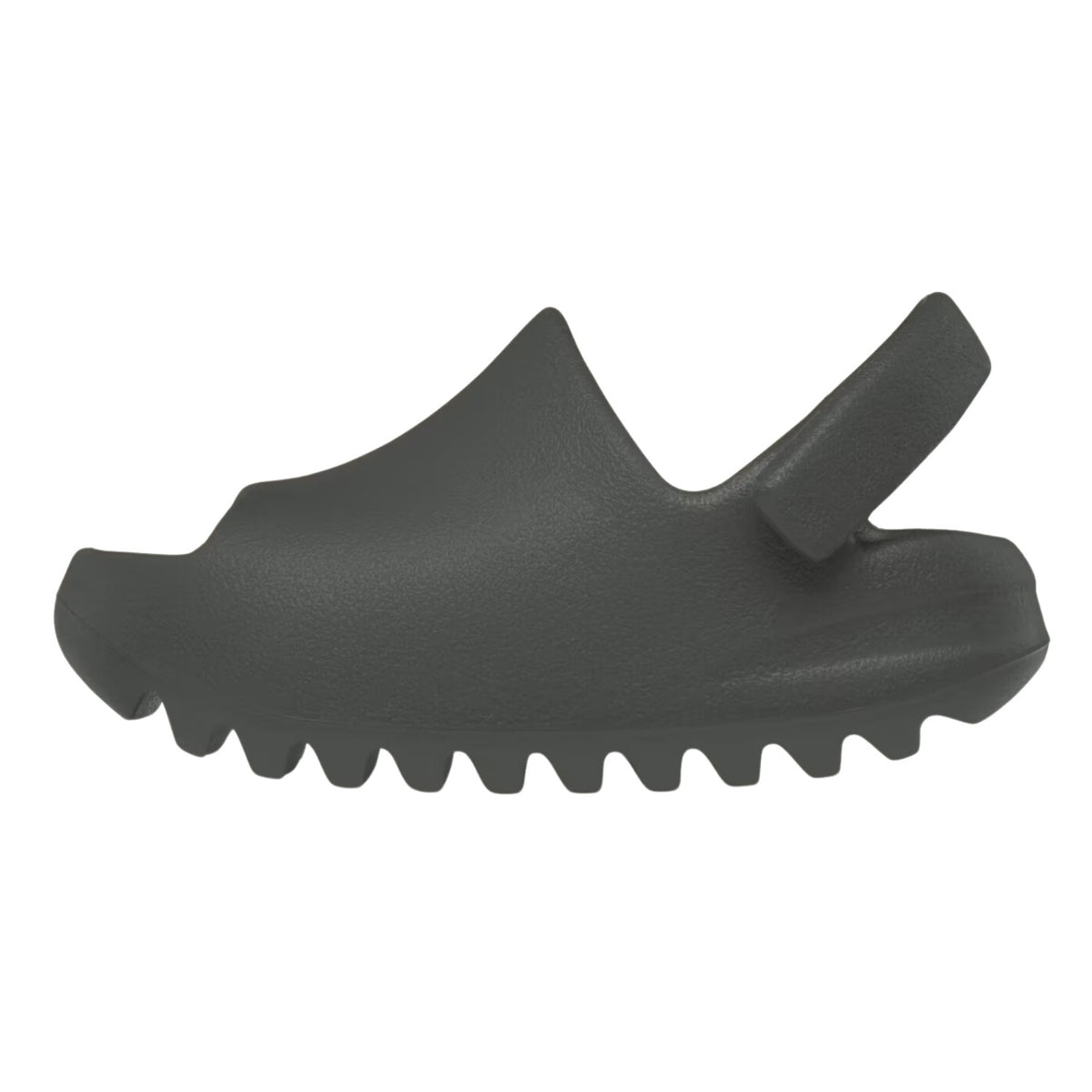 Adidas Yzy Slide Infants Toddlers Style : Id5106