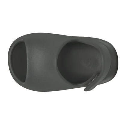 Adidas Yzy Slide Infants Toddlers Style : Id5106