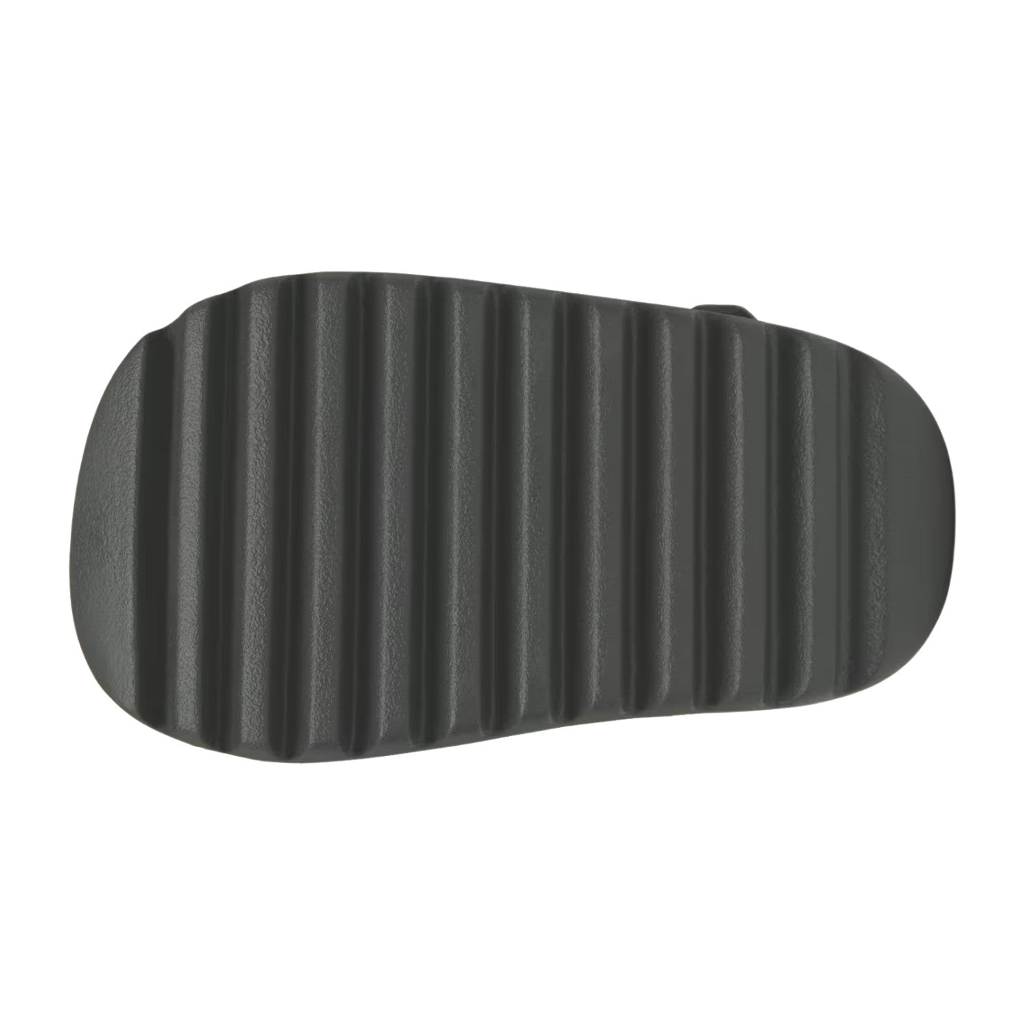 Adidas Yzy Slide Infants Toddlers Style : Id5106