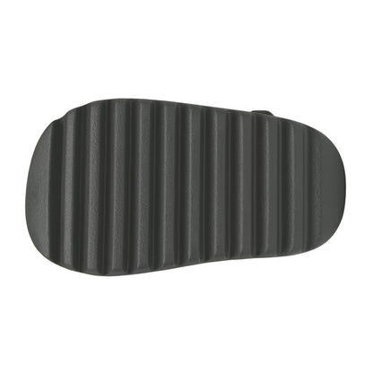 Adidas Yzy Slide Infants Toddlers Style : Id5106