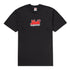Supreme Devil Cat Tee Mens Style : Ss24t2
