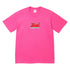 Supreme Devil Cat Tee Mens Style : Ss24t2