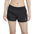 Nike Dri-fit 10k Icon Clash Women&
