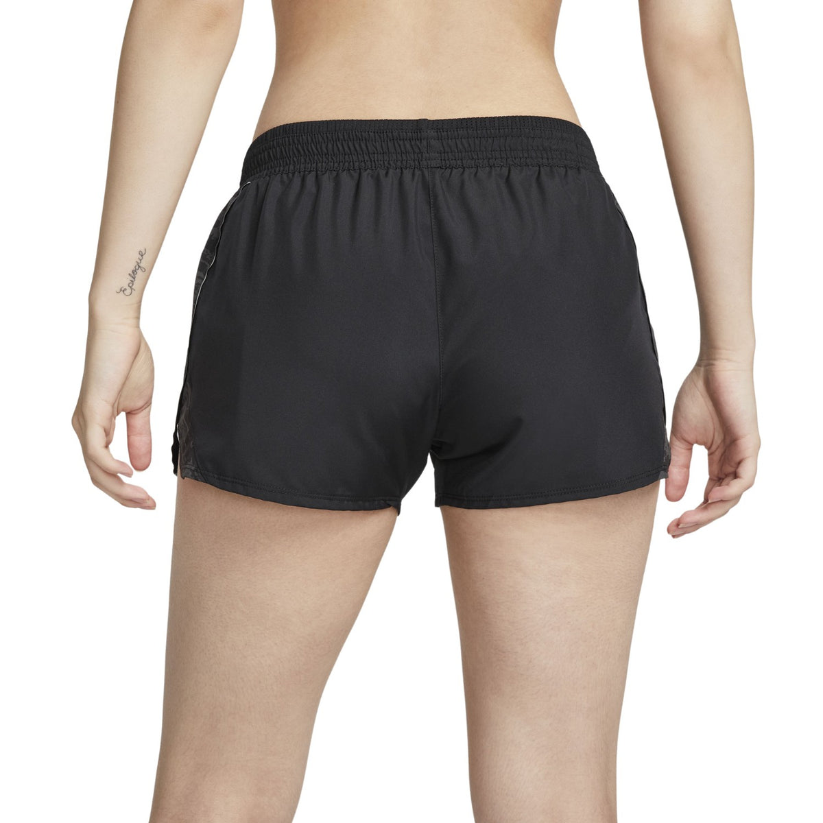Nike Dri-fit 10k Icon Clash Women&