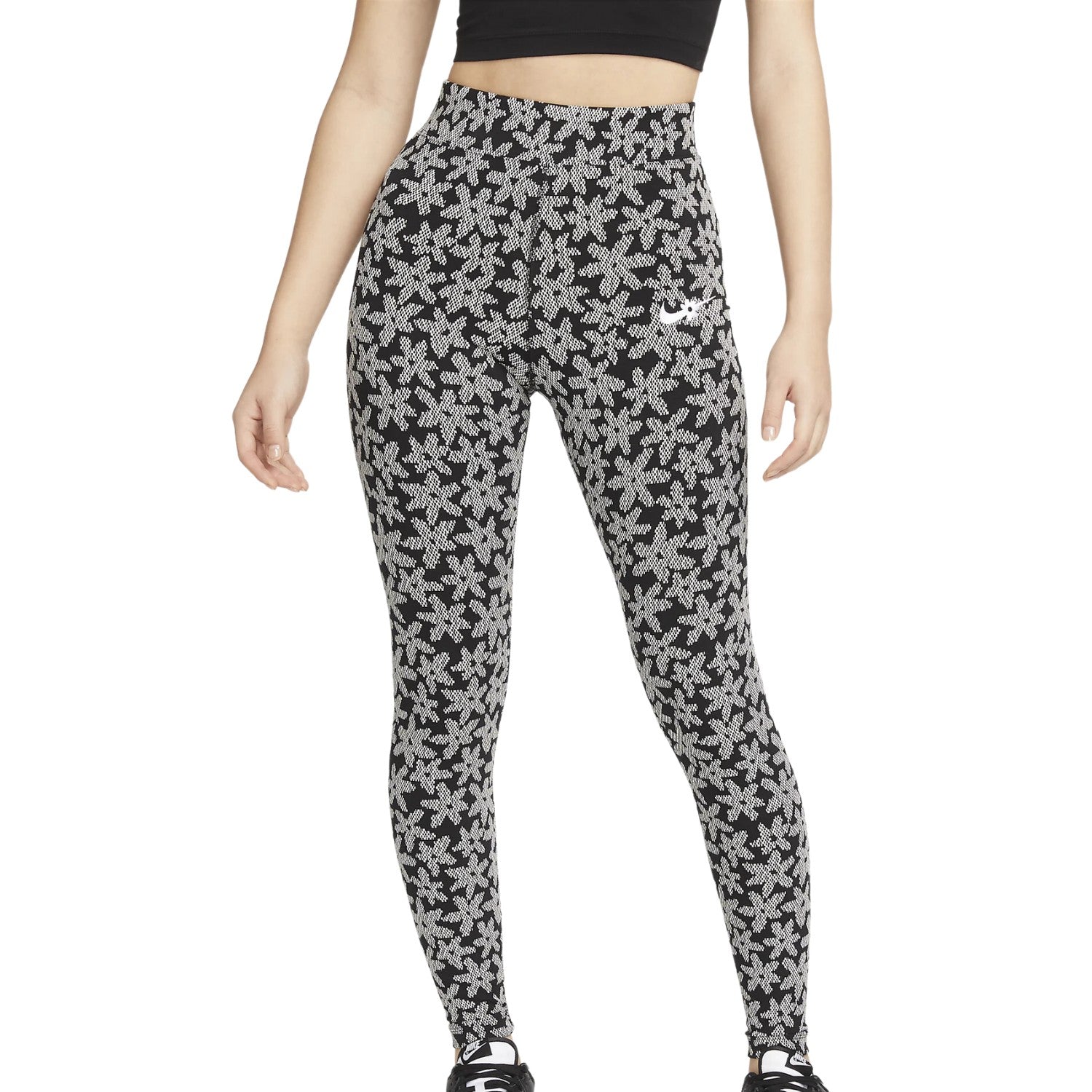 Nike Sportswear Women&