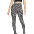 Nike Sportswear Women&