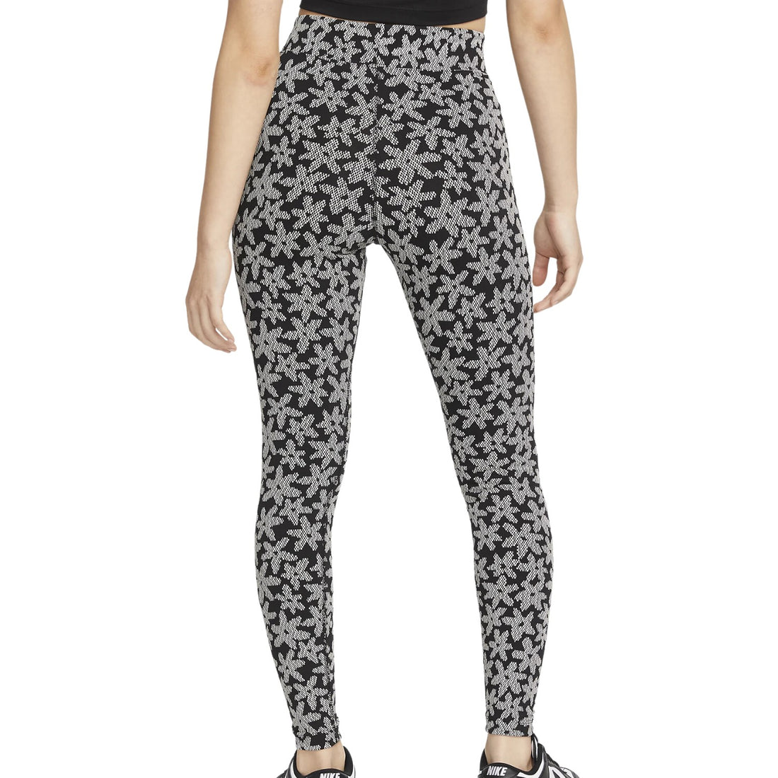 Nike Sportswear Women&