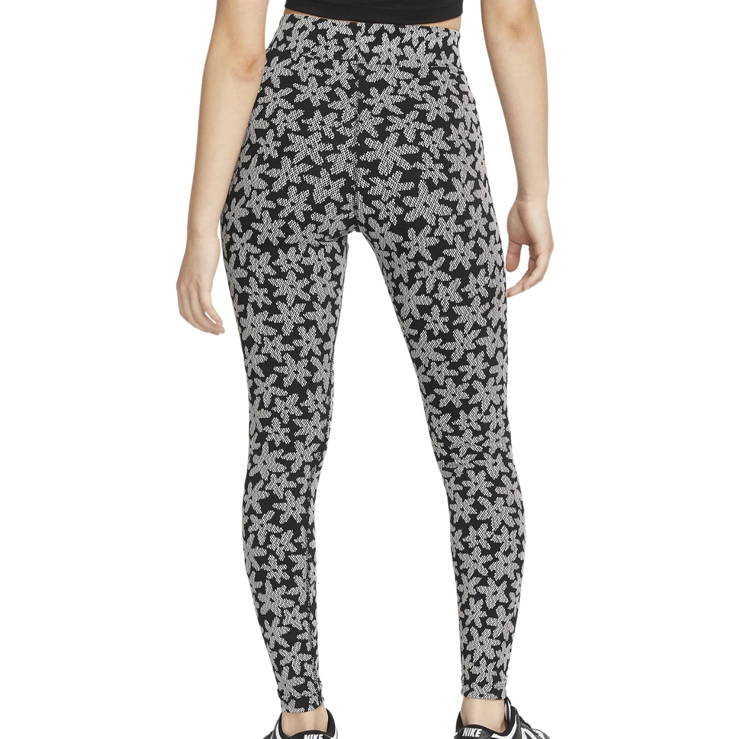 Nike Sportswear Women&